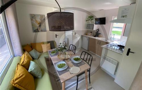Pleinfeld House | Waldcamping Am Brombachsee