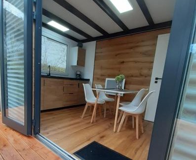 Pleinfeld Other | Waldcamping Brombach