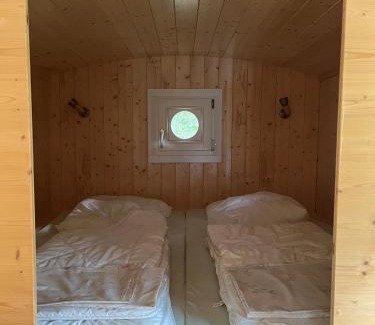 Pleinfeld Other | Waldcamping Brombach