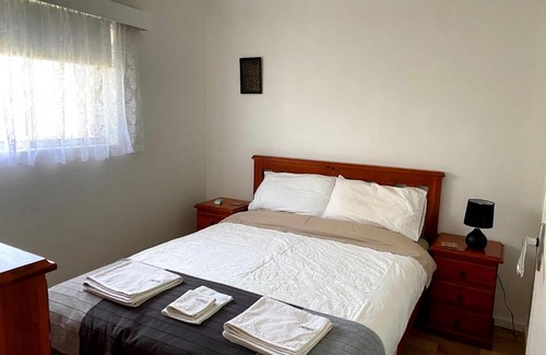 Geraldton Apartment | Waldeck Heights