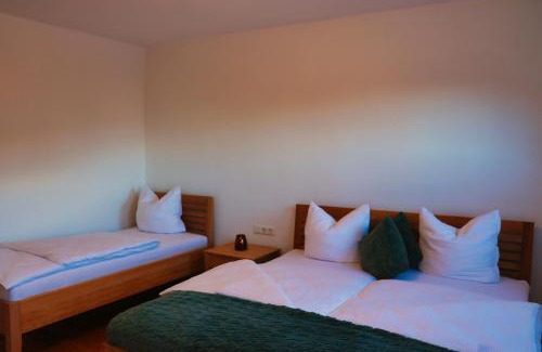 Kotschach-Mauthen Apartment | Waldfuchs