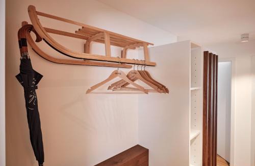 Hinterzarten Apartment | WaldFunkeln LODGE
