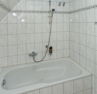 Altenbrak Hotel | Waldhaus Altenbrak
