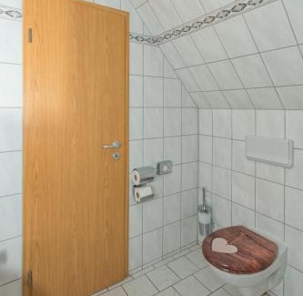 Altenbrak Hotel | Waldhaus Altenbrak