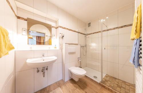 Igls Apartment | Waldhaus Igls