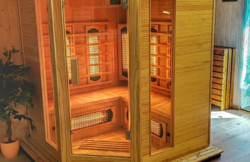 Dobel Apartment | Waldhorn Dobel