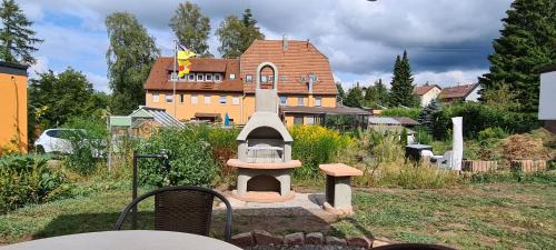 Dobel Apartment | Waldhorn Dobel