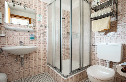 Bubenbach Bed & Breakfast | Waldhotel Auerhahn Bed & Breakfast