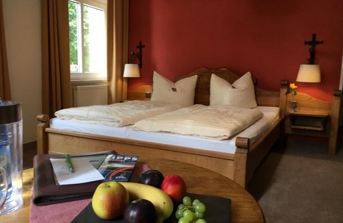 Tanne Hotel | waldhotel AUSZEIT