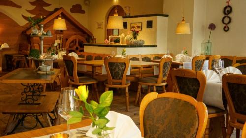 Tanne Hotel | waldhotel AUSZEIT