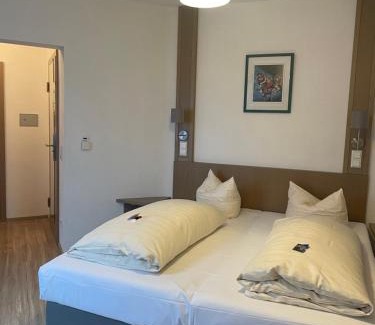 Hauenstein Hotel | Waldhotel Felsentor