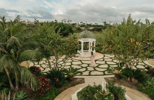 Monarch Beach Resort | Waldorf Astoria Monarch Beach Resort & Club