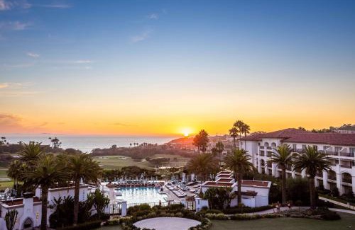 Monarch Beach Resort | Waldorf Astoria Monarch Beach Resort & Club
