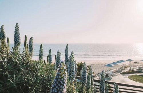 Monarch Beach Resort | Waldorf Astoria Monarch Beach Resort & Club
