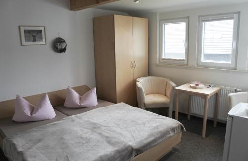 Malschwitz Apartment | Waldschulheim Halbendorf Spree