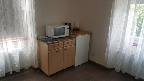 Waldshut-Tiengen Apartment | Waldshut-Zentrum