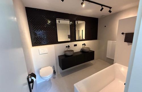 Bad Kleinkirchheim Apartment | WALDVILLA Bad Kleinkirchheim