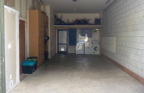 Taupo Condo | Walk Everywhere,so close to Town