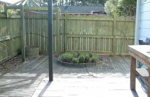 Taupo Condo | Walk Everywhere,so close to Town