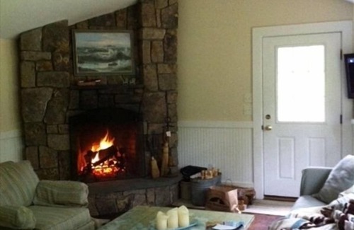 Mount Desert Other | Walk to Acadia! Maine nFarmhouse 2025: 3 night min May-Labor Day