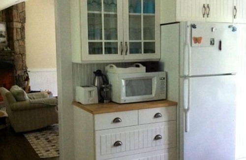 Mount Desert Other | Walk to Acadia! Maine nFarmhouse 2025: 3 night min May-Labor Day