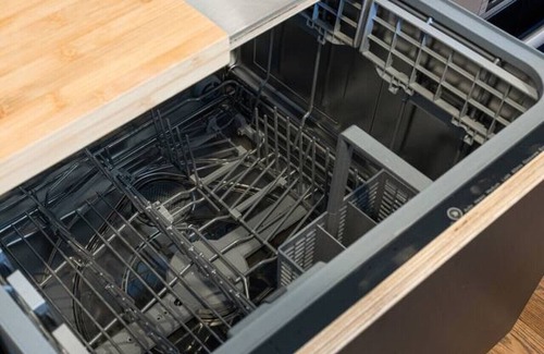 Over-the-Rhine Condo | Walk to ALL | Washington Park | FREE Streetcar