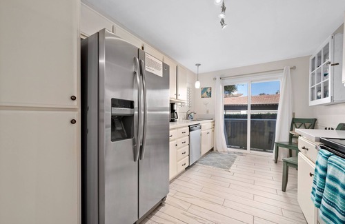 Monarch Beach Condo | Walk to Beach, Pool/Spa, Ritz Pointe, Dana Point, Waldorf Astoria
