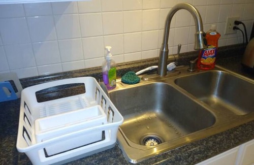 Licking Riverside Apartment | Walk to Downtown Cincinnati and Mainstrasse Village!