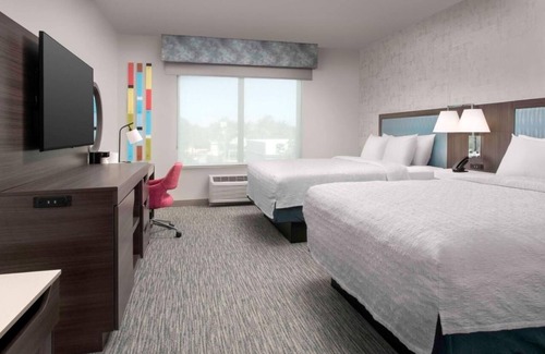 Pineapple Grove Arts District House | Walk to Everything – 3 Cozy Delray Units Near Beach, Cafés, and Galleries