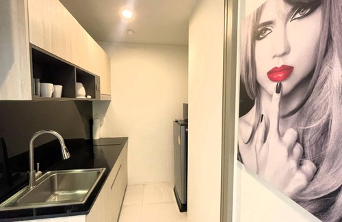 Kamala Apartment | Walk to Kamala beach, Oceana sea view studio