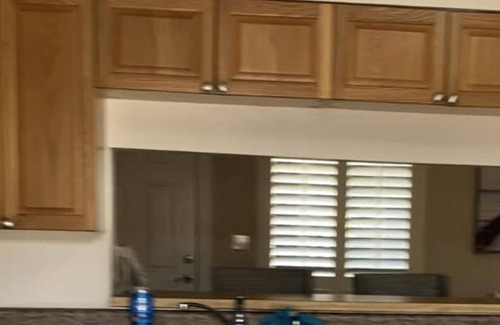 Port Canaveral House | Walk to Ocean Updated and modern quiet 2 Bedroom beach house