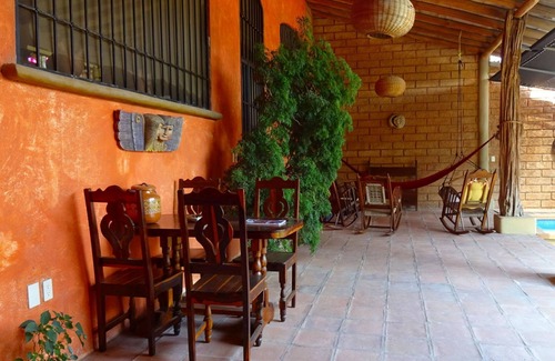 Ixtapa - Zihuatanejo Villa | Walk to Playa la Ropa and lots of great restaurants!