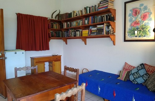 Ixtapa - Zihuatanejo Villa | Walk to Playa la Ropa and lots of great restaurants!