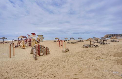 Rancho Palos Verdes House | Walk to Private Beach Rancho Palos Verdes Escape!