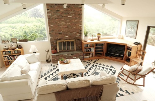 Sagaponack House | Walk to Sagaponack Beaches
