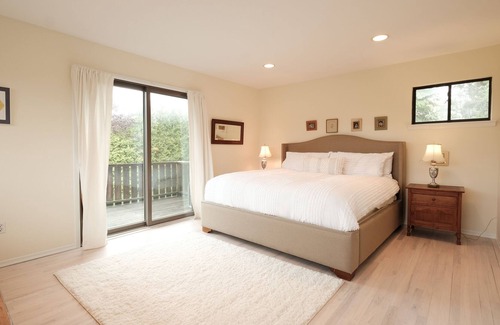 Sagaponack House | Walk to Sagaponack Beaches