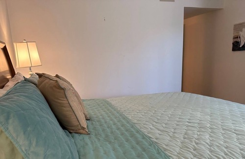 Sea Pines Condo | Walk to Sea Pines Beach Club - Pet Friendly!