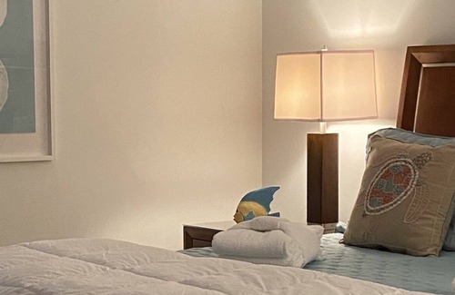 Sea Pines Condo | Walk to Sea Pines Beach Club - Pet Friendly!