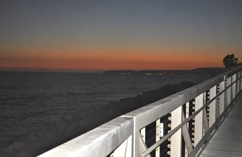 San Clemente Cottage | Walk to shops, restaurants and beaches from Casa Mariposa!