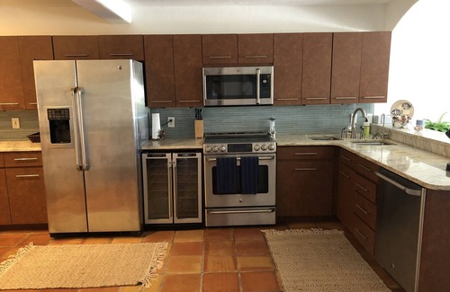 Pelican Bay Condo | Walk To The Beach Pelican Bay Condo