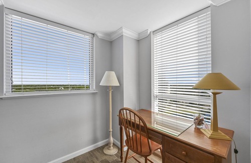 Sandestin Condo | Walk to the Beach ~ Beach Front ~ Community Pool ~ Family Friendly