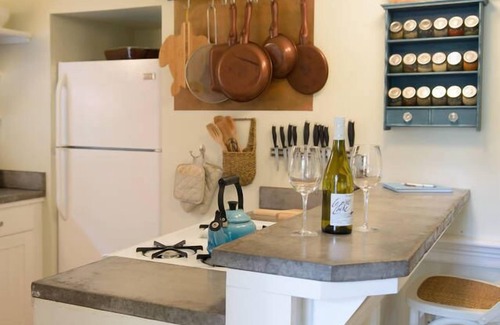 Vineyard Haven Cottage | Walk to Town & Water from your PERFECT SUMMER COTTAGE