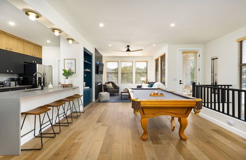 Kierland Condo | Walk to Westin Kierland, Near Barrett Jackson, Horse Show, Phx Open, Baseball
