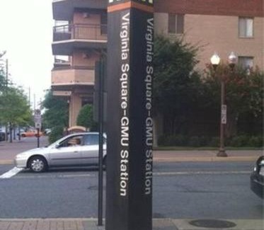 Ashton Heights Apartment | Walk2Metro's,DCGem,Private,Wifi, FreeParking