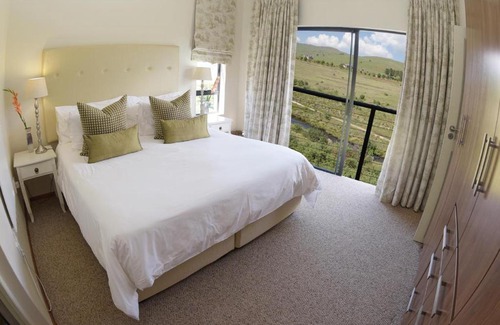 Dullstroom House | Walkersons Riverview
