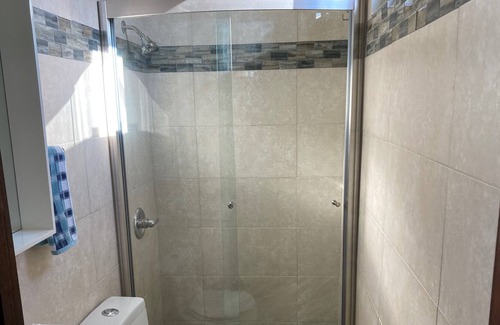 Boqueron House | Walking distance to Boqueron, 3BR, sleeps 6, WiFi
