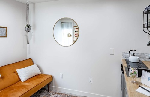 Birch Bay House | Walking distance to beach, BBH 4827