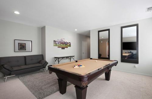 Indio House | Walking distance to Coachella and Stagecoach with 4 bedrooms