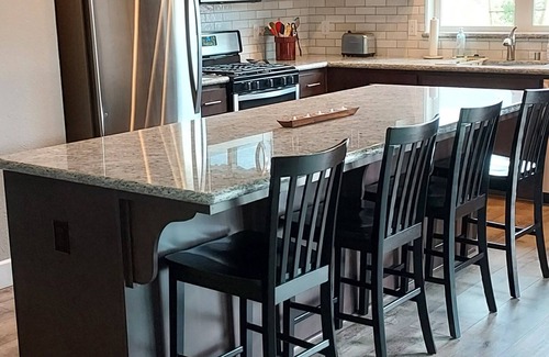 Murphys House | Walking distance to downtown Murphys - Shopping, Restaurants, Wine Tasting