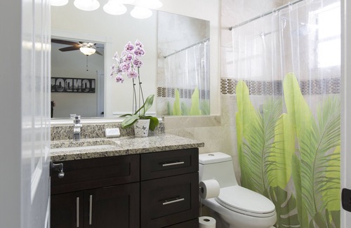 Grandview Heights House | Walking Distance to Easteries & Conventiontion Center!